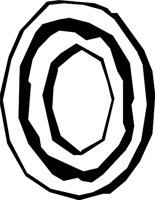 DSGN20_O.WMF