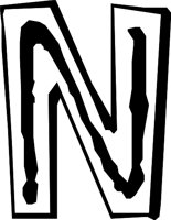 DSGN20_N.WMF