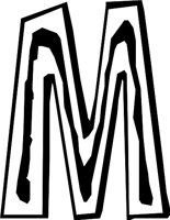 DSGN20_M.WMF