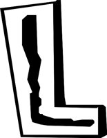DSGN20_L.WMF