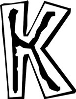 DSGN20_K.WMF