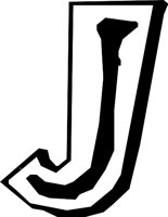DSGN20_J.WMF