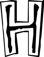 DSGN20_H.WMF