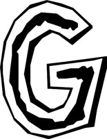 DSGN20_G.WMF