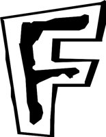 DSGN20_F.WMF
