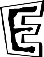 DSGN20_E.WMF