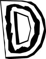 DSGN20_D.WMF