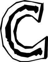 DSGN20_C.WMF