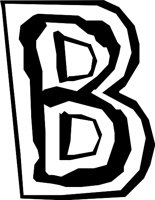 DSGN20_B.WMF