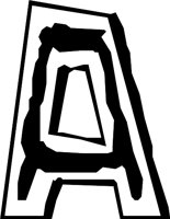 DSGN20_A.WMF