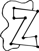 DSGN21_Z.WMF