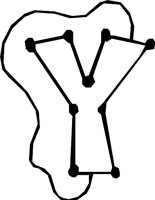 DSGN21_Y.WMF