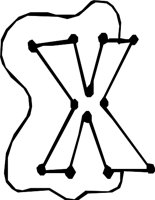 DSGN21_X.WMF
