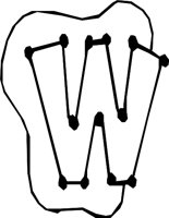 DSGN21_W.WMF