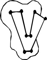 DSGN21_V.WMF