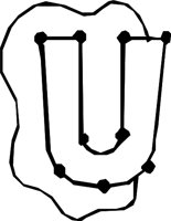 DSGN21_U.WMF