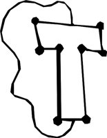 DSGN21_T.WMF