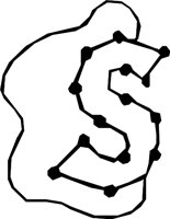 DSGN21_S.WMF
