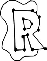 DSGN21_R.WMF