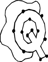 DSGN21_Q.WMF