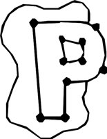 DSGN21_P.WMF