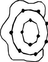 DSGN21_O.WMF