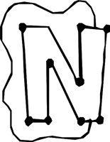 DSGN21_N.WMF