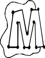 DSGN21_M.WMF