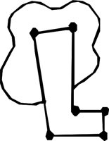 DSGN21_L.WMF