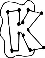 DSGN21_K.WMF