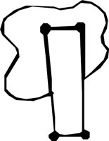 DSGN21_I.WMF