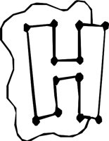 DSGN21_H.WMF