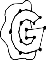 DSGN21_G.WMF