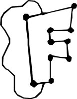 DSGN21_F.WMF