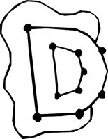 DSGN21_D.WMF