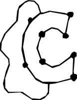 DSGN21_C.WMF