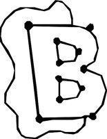 DSGN21_B.WMF