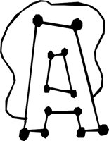DSGN21_A.WMF