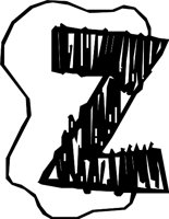 DSGN22_Z.WMF