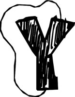 DSGN22_Y.WMF