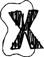 DSGN22_X.WMF