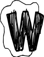 DSGN22_W.WMF