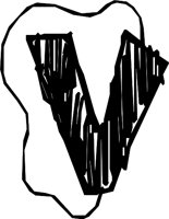 DSGN22_V.WMF