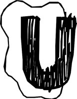 DSGN22_U.WMF