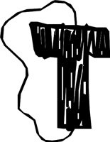 DSGN22_T.WMF