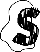 DSGN22_S.WMF