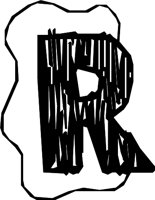 DSGN22_R.WMF