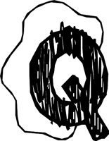 DSGN22_Q.WMF
