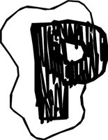 DSGN22_P.WMF