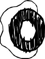DSGN22_O.WMF